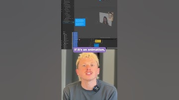 𝐇𝐨𝐰 𝐲𝐨𝐮 𝐜𝐚𝐧 𝐭𝐚𝐤𝐞 𝐲𝐨𝐮𝐫 𝐀𝐫𝐭 𝐭𝐨 𝐭𝐡𝐞 𝐧𝐞𝐱𝐭 𝐥𝐞𝐯𝐞𝐥 𝐛𝐲 𝐜𝐫𝐞𝐚𝐭𝐢𝐧𝐠 𝐲𝐨𝐮𝐫 𝐨𝐰𝐧 𝐈𝐧𝐬𝐭𝐚𝐠𝐫𝐚𝐦 𝐟𝐢𝐥𝐭𝐞𝐫 📈