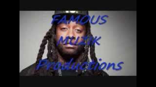 Ty Dolla $ign Feat, Plies 2014 Type Beat
