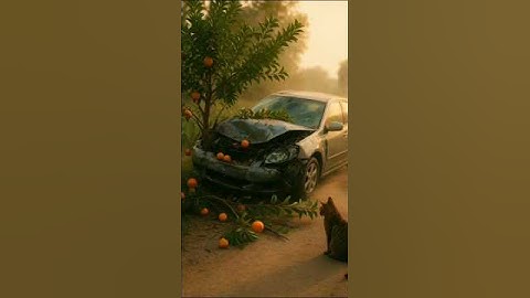 farmer and cat video 🥺        #cat #viral  #shorts feed #trending