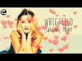 Capture de la vidéo Whigfield - Saturday Night - Dj Dmoll  "Dee Dee Na Na Na" Remix