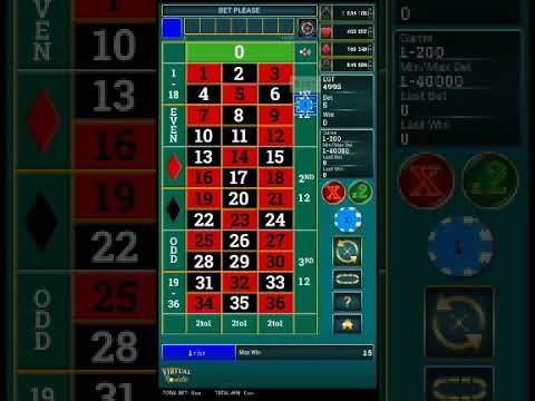 Download and Play Superbet Gambling Game in English for Guyana Casino Enthusiasts