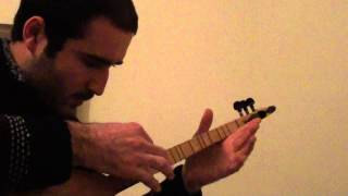 DownloadGürkan Ülgen - Sarı Zeybek Şelpe MP3 MP4 Gürkan Ülgen - Sarı Zeybek Şelpe