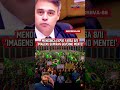 O QUE TODOS QUEREM SABER. #direita #política #stf #bolsonaro #foryou