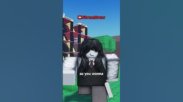 how to max out your friend count in roblox