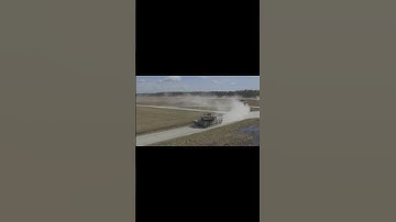 1983 Able Archer Exercise