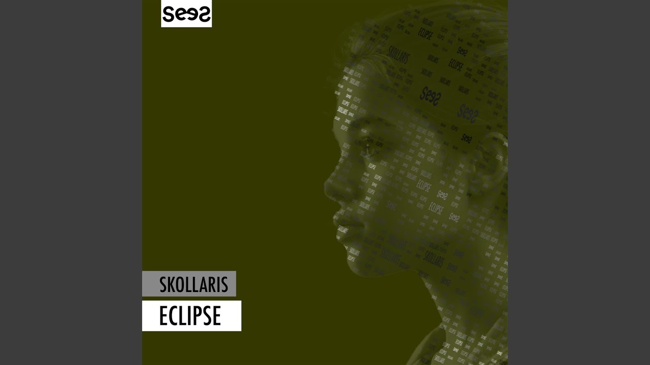 Watch Eclipse (Lampe Remix) on YouTube Watch Eclipse (Lampe Remix) on YouTube