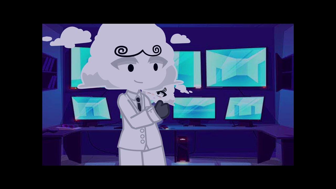 Wholesome Updike And Baby Isaac Moment YouTube