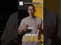 Как выбрать ВЫТЯЖКУ?