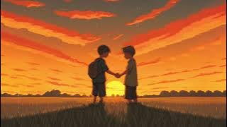 yaeow - a song for when you fall in love (Official Lyric Video)