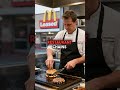 McDonald's Isn't Really a Burger Company - They're Real Estate Moguls