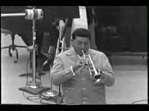 Louis Prima - Jungle Book