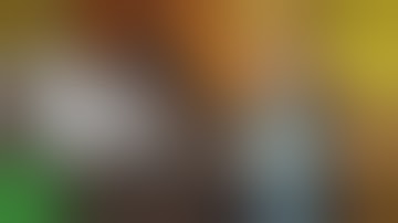 Sunset Overdrive: Behind the Scenes