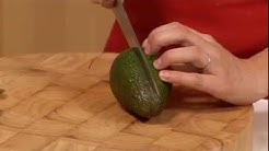 Bbc Good Food Youtube