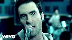 Maroon 5 - Harder To Breathe - Durasi: 2:55. Maroon 5 - Harder To Breathe - Durasi: 2:55.