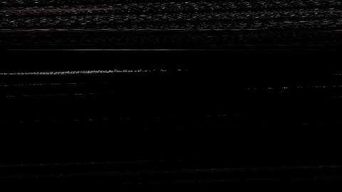 Fraps Playback problem -- HELP!