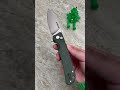 Unique gift for Valentines #gift  #asmr  #relax #edc  #handmade #pocketknifes  #valentinesdaygift