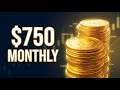 Cash-Secured Puts vs Covered Calls – $750/Month Compared