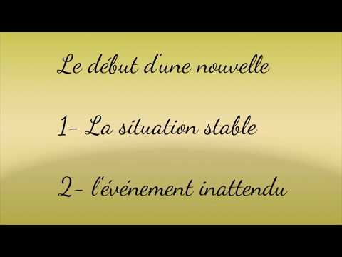 méthode-géniale-pour-rédiger-un-début-d'une-nouvelle.