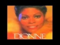 Dionne Warwick Deja Vu