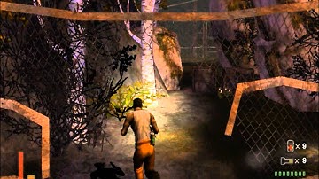 The Suffering - Oblivion Regained (You