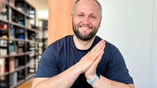Masterkurs Digitale Transformation, HWR Berlin, Online Info Session