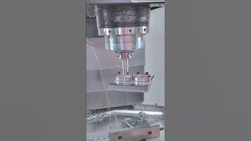 #cnc_router_machine#cncdesign#cncelectric#cnclathe#cncmachining#cncmilling#cncprograming