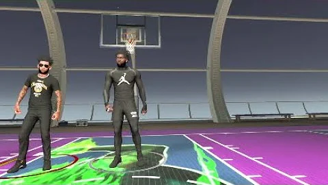 Got what I got money jake