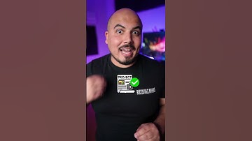 ازاي تجيب عميل لو انت شغال مبرمج فري لانس ؟ 🤨