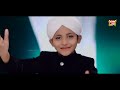 New Naat 2020 - Meri Ulfat Madinay Se - Muhammad Shahbaz Qadri - Official Video - Heera Gold Mp3 Song