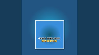 Download Lagu Canda tawa haha Download Lagu Canda tawa haha