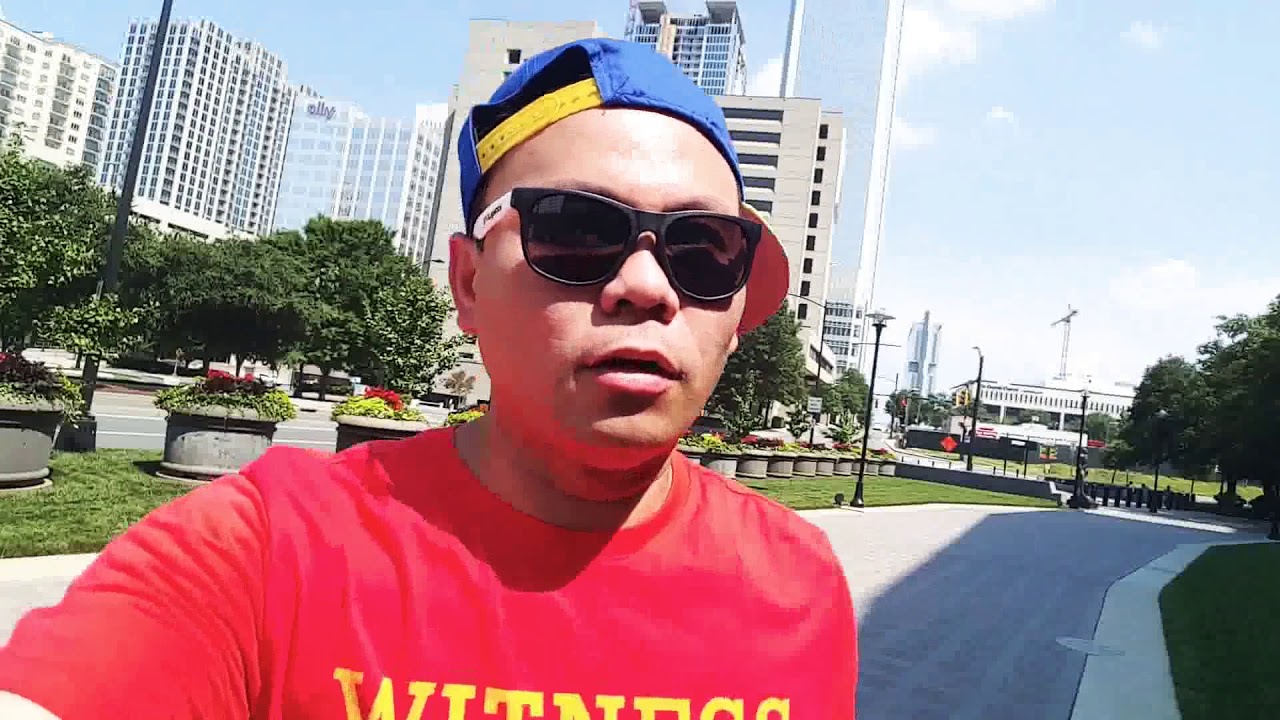 camera iphone 8 plus apk Charlotte North Carolina Downtown