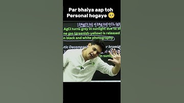 Kyu Bhaiya 😭 | prashant kirad | #class10th #memes #comedy #crackboards