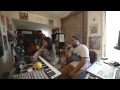 Breakfast with Ringgo 003: Ahnnu / Cakedog | Boiler Room LA