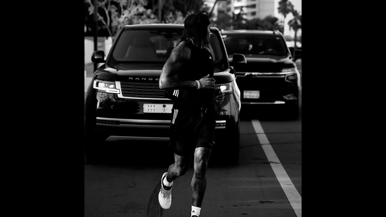 [FREE] Gunna Type Beat - 