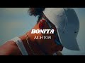 (FREE) Kane Type Beat "BONITA"