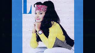 lyana _ hidupku untuk berbakti (1990)