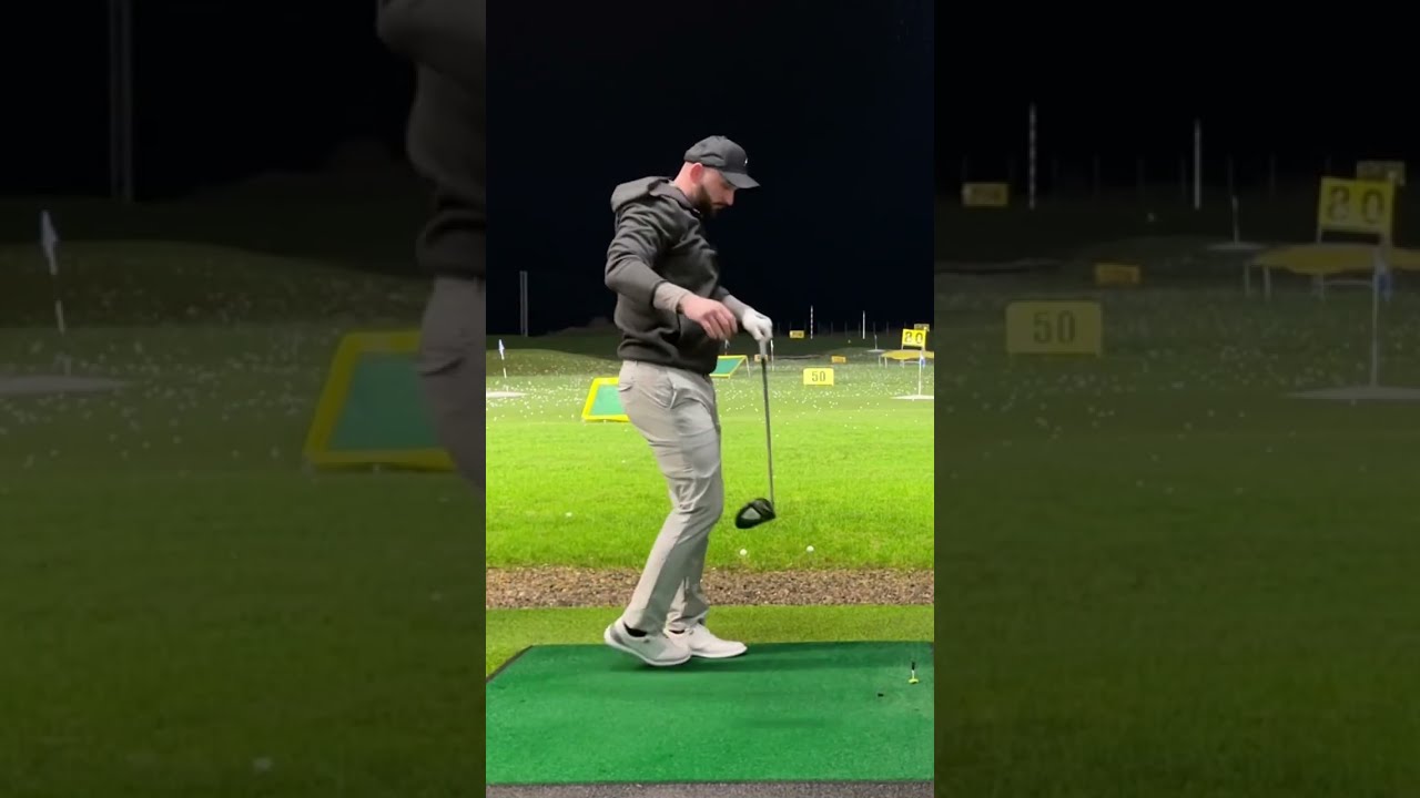 Golf funnies youtube hotsell