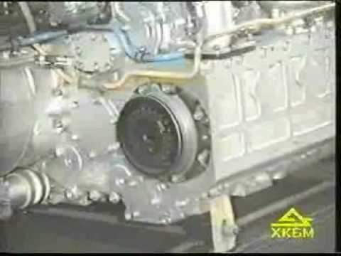 Modernised T 72 Mbt Youtube Modernised T 72 Mbt Youtube