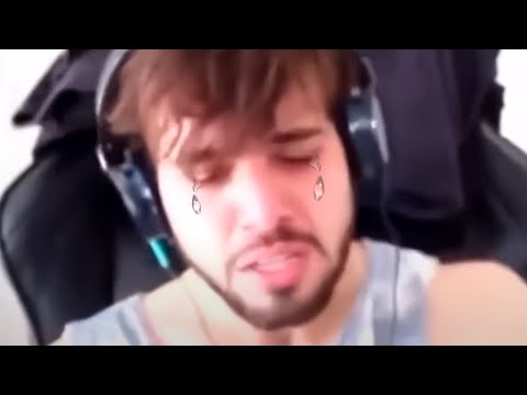 T3DDY 18k