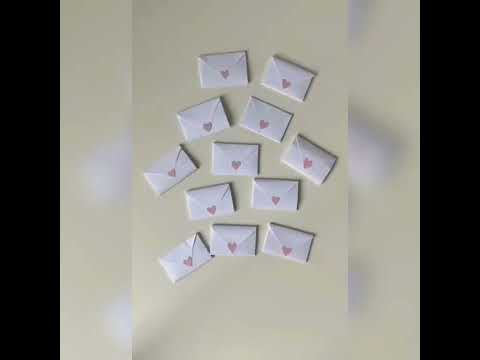 صنع بوكس رسائل كيوت
