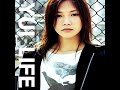 YUI Life YUI Life
