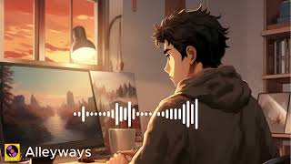 Mellow Acoustic Harmony: Music for Mindful Relaxing