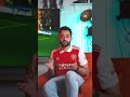 أربع اندية اخذو الدوري بدون خسارة ارسنال بنزيما دوري ابطال اوروبا