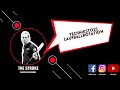 Billardtraining - Technikstoß Laufballrotation
