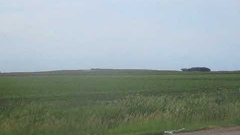 Fieldcraft- Selecting TRPs Target Reference Points