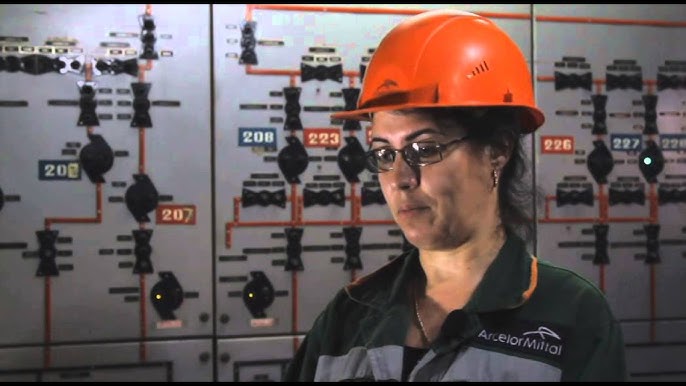 Порно видео: Мен апамның кискасына спермы