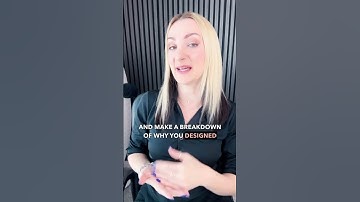 Why Better Design Skills Won’t Get You More Clients