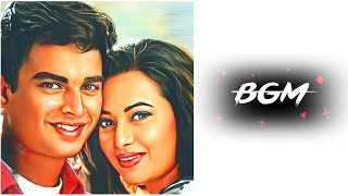 Download Lagu Tamil bgm ringtone | Vaseegara Bgm Ringtone | Minnale Bgm Ringtone | Harris Jayaraj MP3 Download Lagu Tamil bgm ringtone | Vaseegara Bgm Ringtone | Minnale Bgm Ringtone | Harris Jayaraj MP3