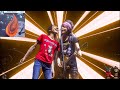 ザ・クロマニヨンズ /キャブレターにひとしずく 全楽器cover