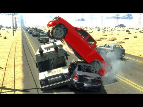 Video: Grand Theft Auto IV: Geja Tonija Balāde • Lapa 3